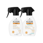 heliocare-360-pack-fluido-spray-250ml-pediatrics-locao-atopic-250ml
