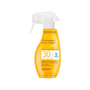Bioderma Photoderm  Spray SPF30 300Ml