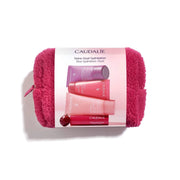 Caudalie Coffret O Seu Ritual de Hidratação VinoHydra