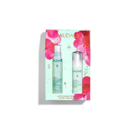 Caudalie Vinoclean Duo Set Dupla Limpeza Óleo 75ml + Espuma 50ml
