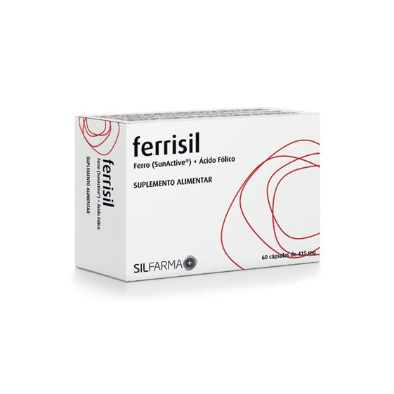 Image imported for SKU 6238493