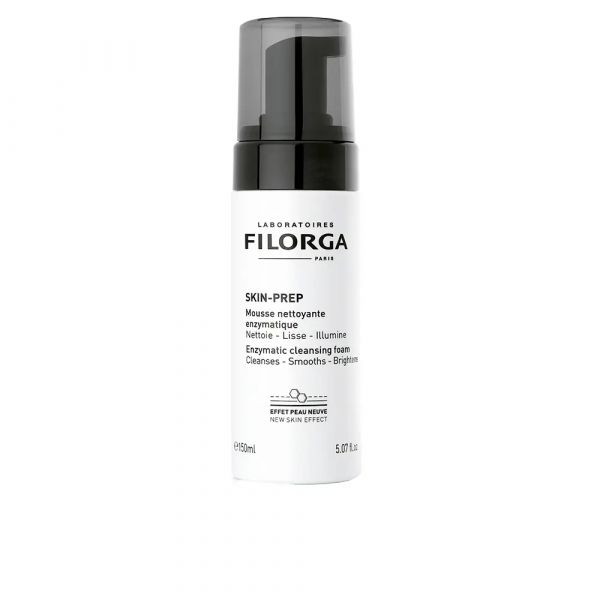 filorga-skinprep-oleo-de-limpeza-e-mousse-enzimatica-150ml150ml