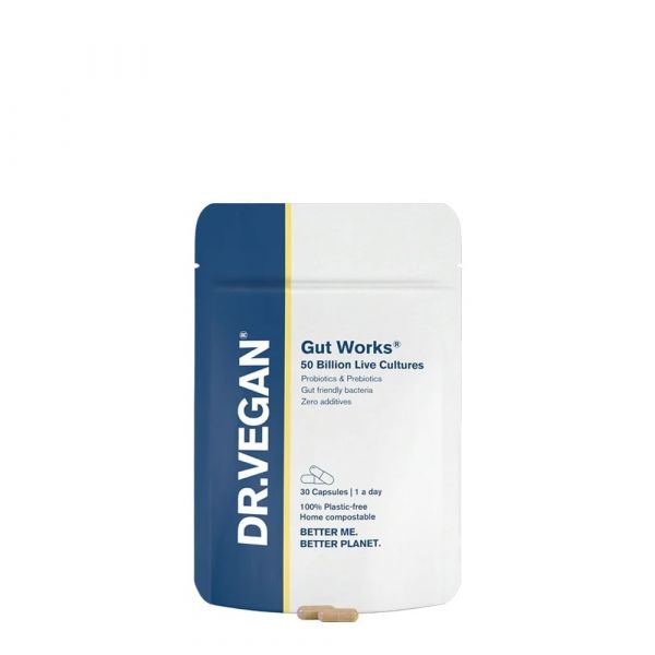 dr-vegan-gut-works-30-capsulas