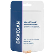 dr-vegan-menofriend-60-capsulas