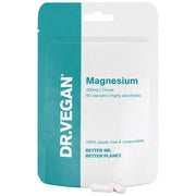 dr-vegan-magnesio-60-capsulas