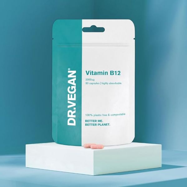 dr-vegan-vitamina-b12-30-capsulas