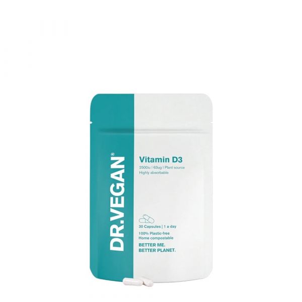 drvegan-vitamina-d3-2500-ui-30-capsulas