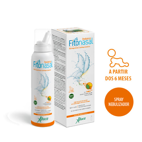 Image imported for SKU 6350942