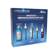 La Roche-Posay Hyalu B5 Coffret Antirrugas e Antimanchas
