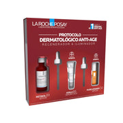 La Roche-Posay  Retinol B3 Coffret