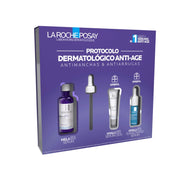 La Roche-Posay Mela B3 Coffret Antirrugas e Antimanchas