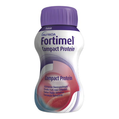 Image imported for SKU 6559187