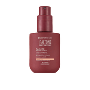 iraltone-perfect-10-condicionador-instantaneo-sem-enxaguamento-150ml