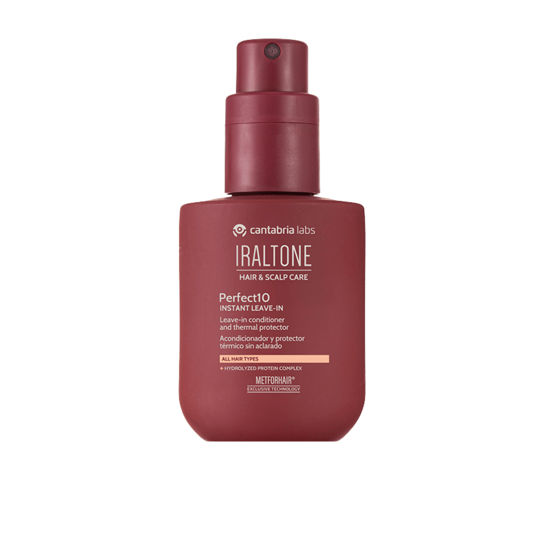 iraltone-perfect-10-condicionador-instantaneo-sem-enxaguamento-150ml