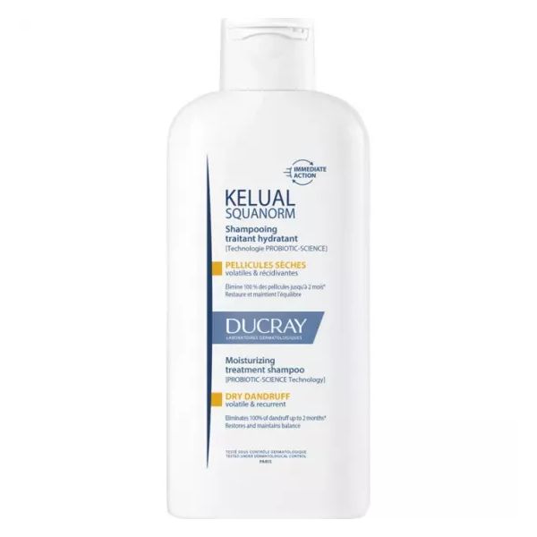 ducray-squanorm-champo-anticaspa-seca-400ml
