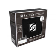 Skinceuticals Age Interrupter Advanced + P-Tiox 15ml Coffret