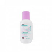 Image imported for SKU 6325316