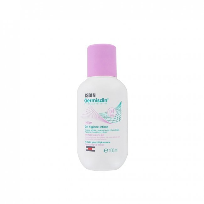 Image imported for SKU 6325316