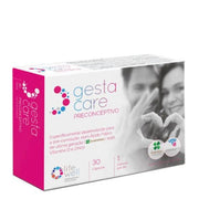 Image imported for SKU 6604918