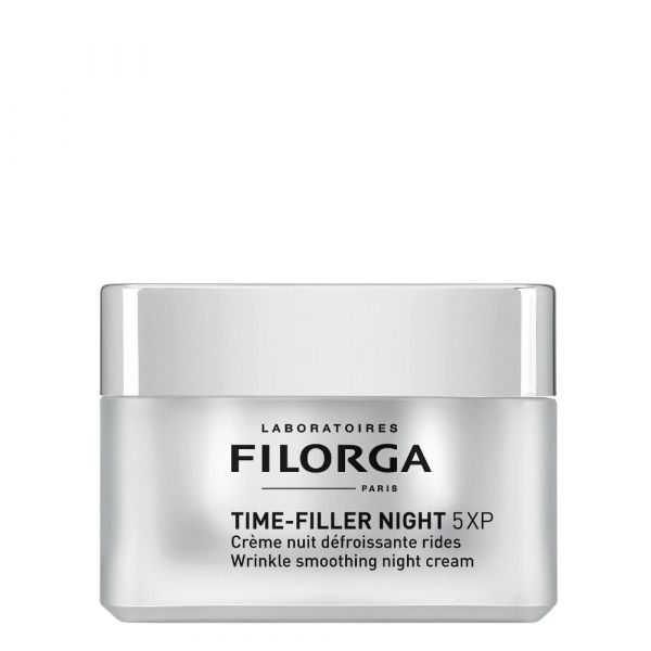 filorga-timefiller-5xp-creme-de-noite-50ml