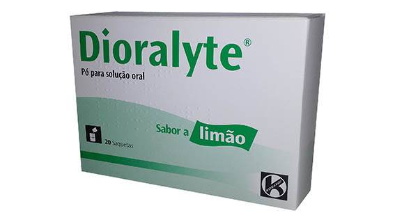 dioralyte-sabor-limao-20-saquetas