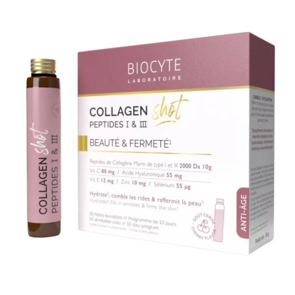 biocyte-collagen-shot-ampolas-10-x-10g