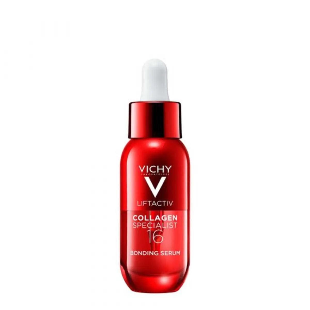Vichy Liftactiv Specilist Colagen 16 Bonding Serum 30Ml