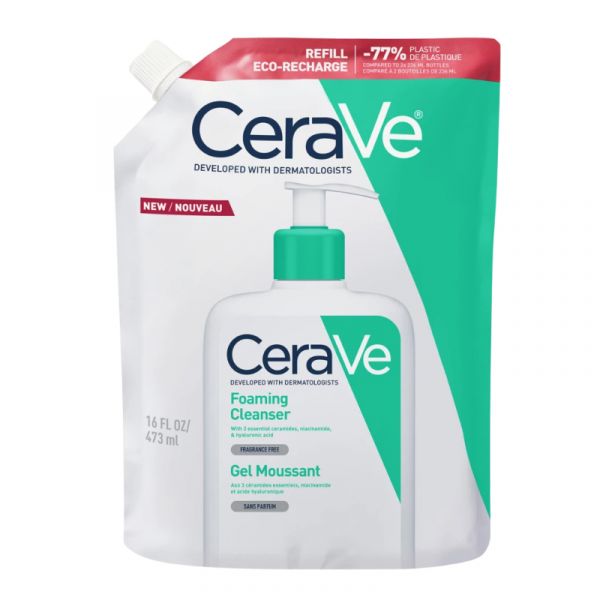 cerave-gel-de-limpeza-espuma-recarga-473ml