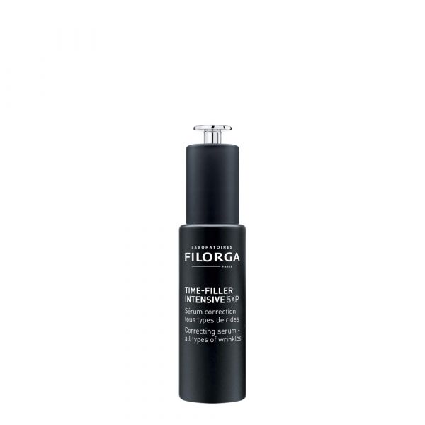 filorga-timefiller-5xp-serum-intensivo-30ml