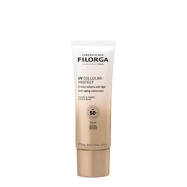 filorga-uvcellular-protect-creme-antiidade-spf50-125ml