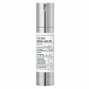VT Cosmetics Cica Reedle Shot 300 Sérum 50ml