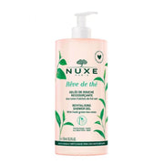 Nuxe Rêve De Thé Gel Duche Revittalizante 750ml