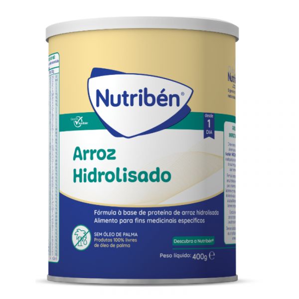 nutriben-arroz-hidrolisado-400g