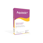 Aquistik 30 Cápsulas
