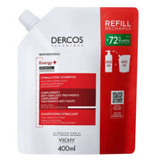 vichy-dercos-champo-estimulante-recarga-400ml