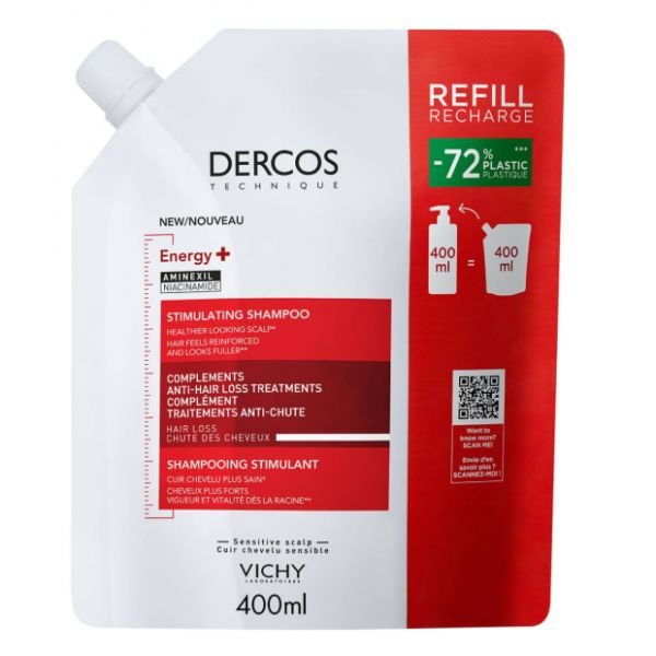 vichy-dercos-champo-estimulante-recarga-400ml