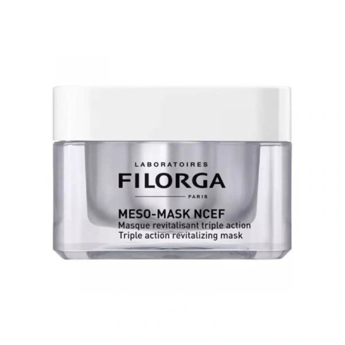 Filorga Meso Mask NCEF 50ml