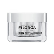 Filorga NCEF Revitalize Night 50ml
