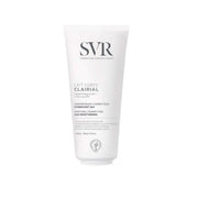 SVR Clairial Leite de Corpo Uniformizante e Despigmentante 200ml