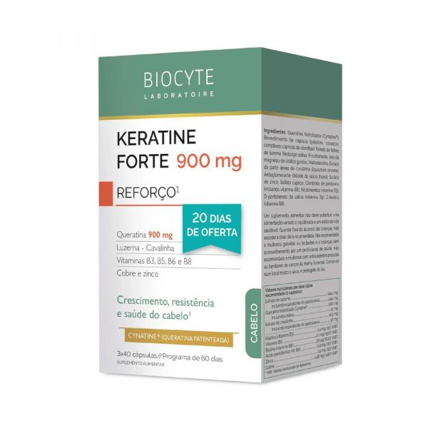 biocyte-keratine-extra-plus-180-capsulas