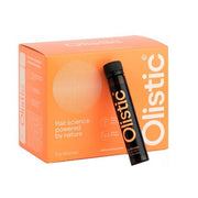 Olistic For Women Solução Bebível 28x25ml