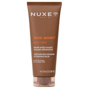 nuxe-men-boost-balsamo-posbarbear-75ml