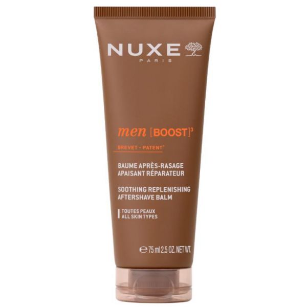 nuxe-men-boost-balsamo-posbarbear-75ml
