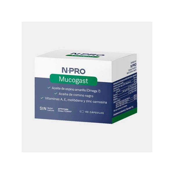 npro-mucogast-60-capsulas