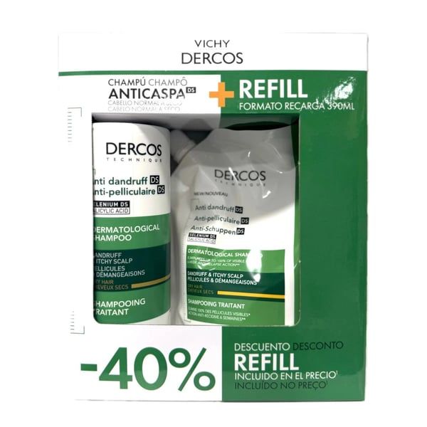 dercos-champo-anticaspa-seca-390ml-recarga-500ml