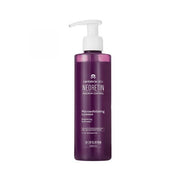 neoretin-discrom-control-gel-de-limpeza-microesfoliante-200ml