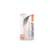 ozonest-gelk-gel-oftalmico-6ml