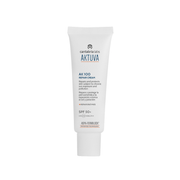 aktuva-ak-100-creme-reparador-spf50-50ml