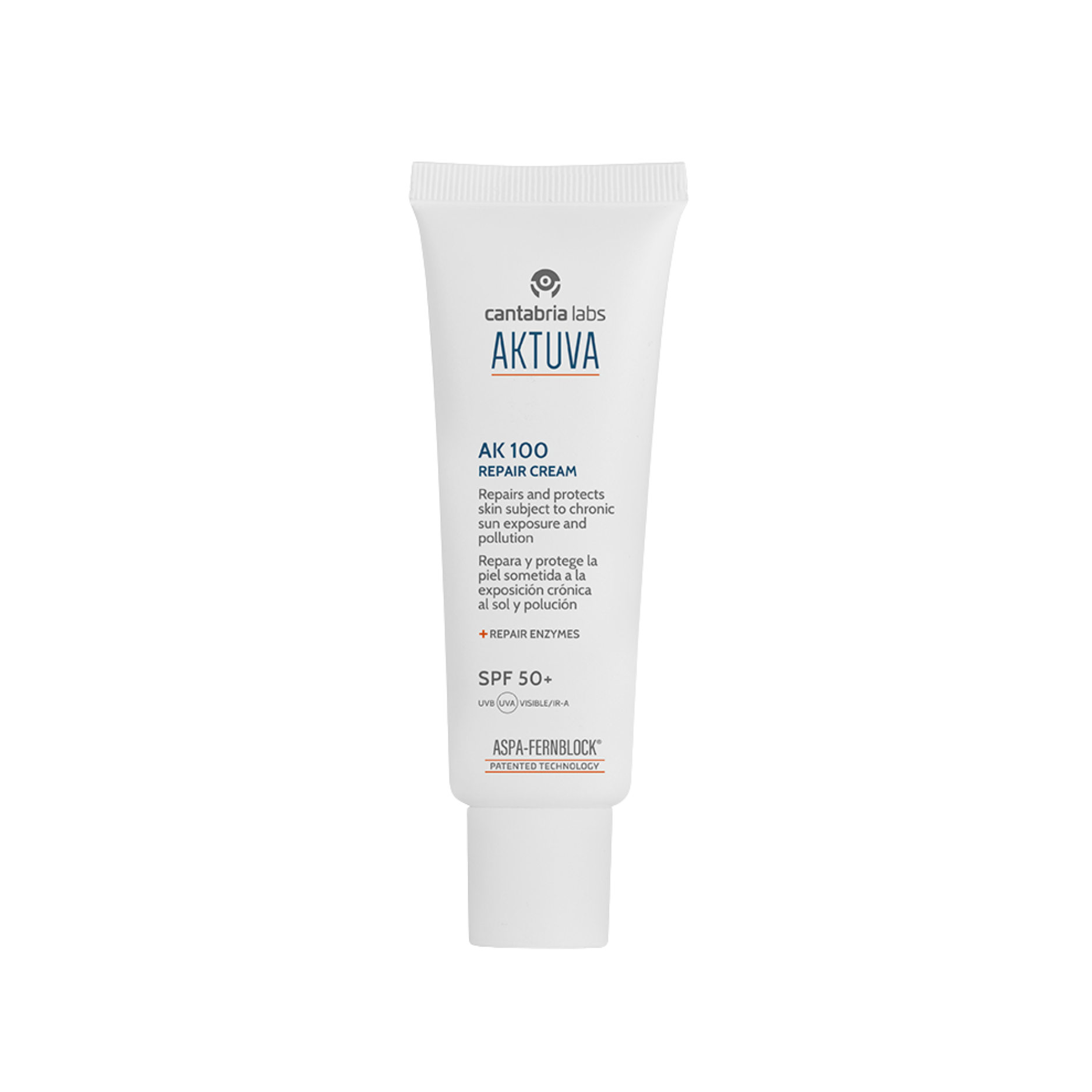 aktuva-ak-100-creme-reparador-spf50-50ml