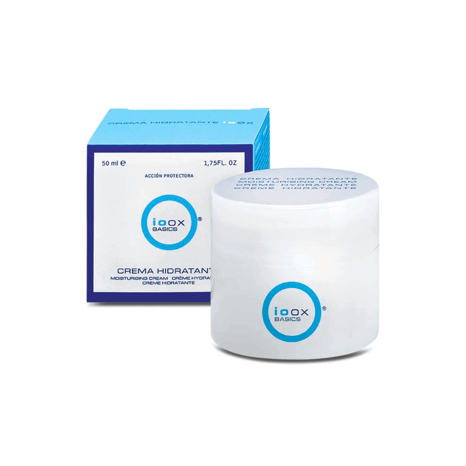 Image imported for SKU 6855171